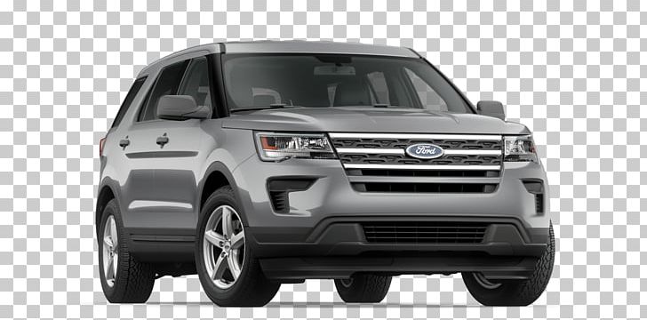 Ford Motor Company Sport Utility Vehicle Front-wheel Drive Automatic Transmission PNG, Clipart, Automatic Transmission, Car, Ford, Ford Ecoboost Engine, Ford Explorer Free PNG Download