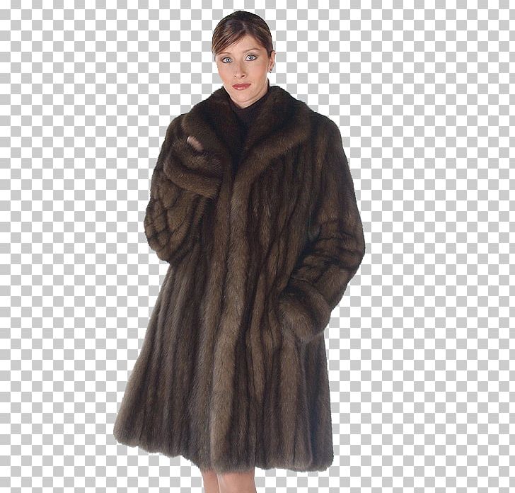 Fur Clothing Sable Zobelfell PNG, Clipart, Cloak, Clothing, Coat, Collar, Fashion Free PNG Download
