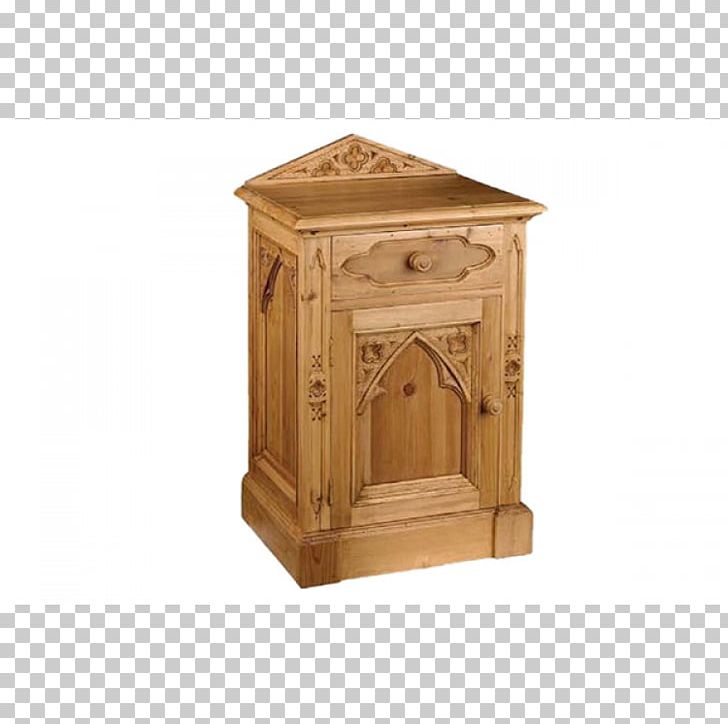 Furniture PNG, Clipart, Furniture, Others Free PNG Download