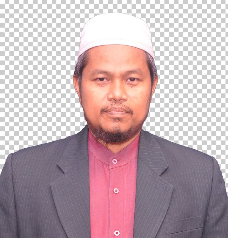 Grand Mufti Ulama Imam Qari PNG, Clipart, Chin, Dairy Queen, Dastar, Elder, Facial Hair Free PNG Download