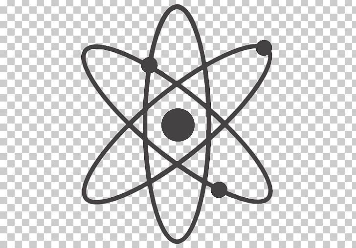 Graphics Atom Computer Icons GIF PNG, Clipart, Angle, Atom, Atomic Energy, Atomic Nucleus, Atomic Theory Free PNG Download