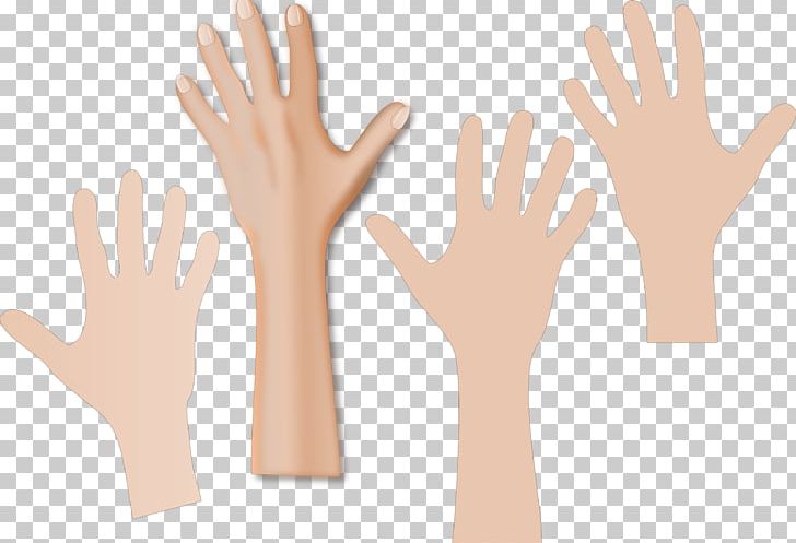 Hand PNG, Clipart, Arm, Blog, Cartoon, Download, Drawing Free PNG Download