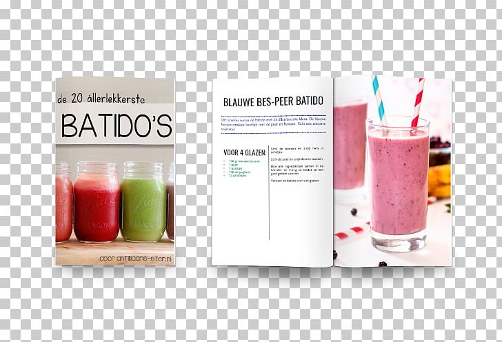 Health Shake Smoothie Flavor PNG, Clipart, Art, Batidos, Drink, Flavor, Health Shake Free PNG Download