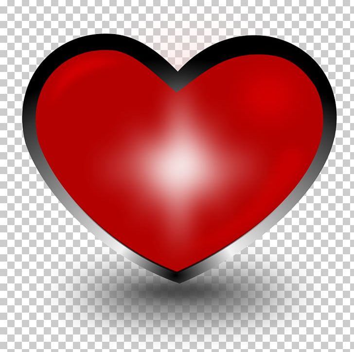 Heart Valentines Day PNG, Clipart, Broken Heart, Broken Heart Clipart, Computer Icons, Euclidean Vector, Heart Free PNG Download