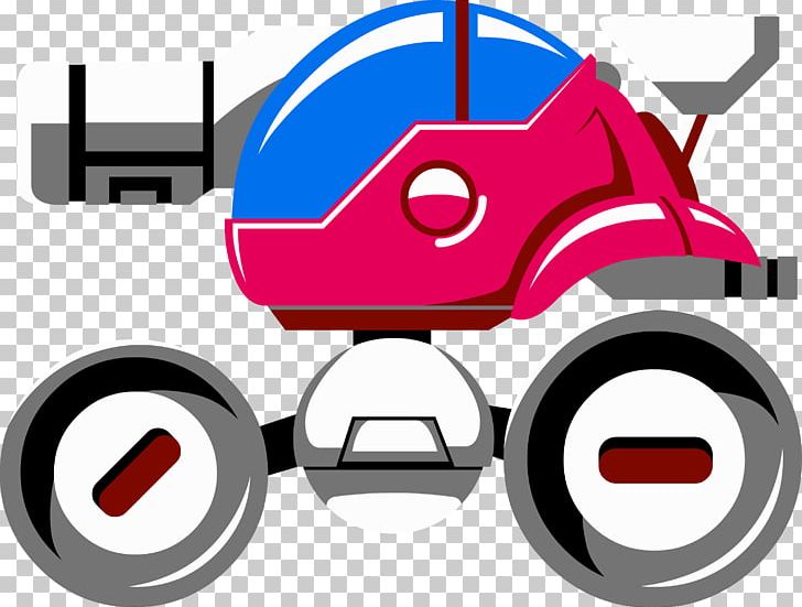 Illustration Car Product Design PNG, Clipart, Automotive Design, Brand, Car, Cartoon, Fictional Character Free PNG Download