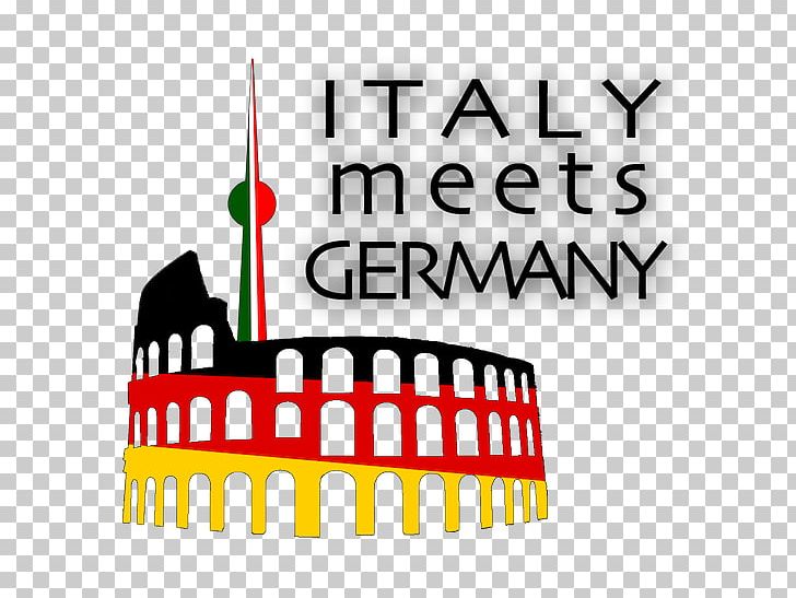 Italy Germany Logo Institute For Cultural Diplomacy PNG, Clipart, Area, Brand, Culture, Diagram, Diplomacy Free PNG Download