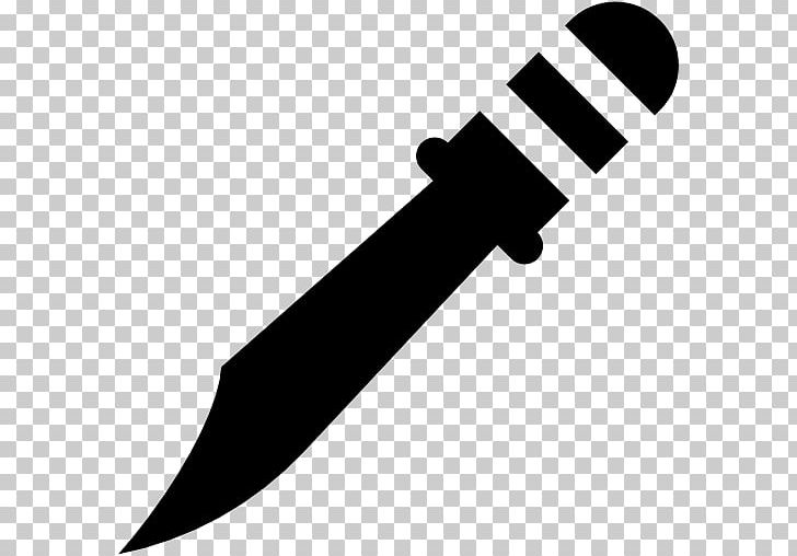 Knife Computer Icons PNG, Clipart, Blade, Cold Weapon, Computer Icons, Dagger, Download Free PNG Download