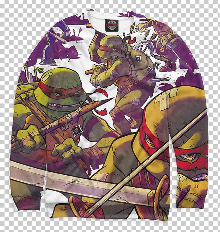 Leonardo Donatello Teenage Mutant Ninja Turtles Slash Comics PNG, Clipart, Archie Comics, Art, Book, Character, Comic Book Free PNG Download