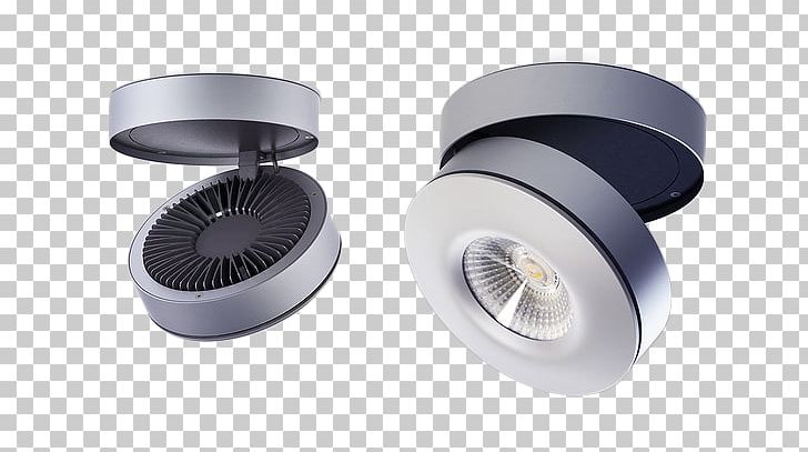 Light-emitting Diode Ceiling Lamp Light Fixture PNG, Clipart, Angle, Bedroom, Ceiling Lights, Dropped Ceiling, Electric Light Free PNG Download