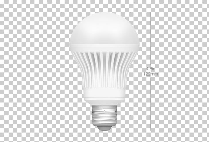 Light Home Automation Kits System Lamp PNG, Clipart, Automation, Bulb, Closedcircuit Television, E 27, Electronics Free PNG Download