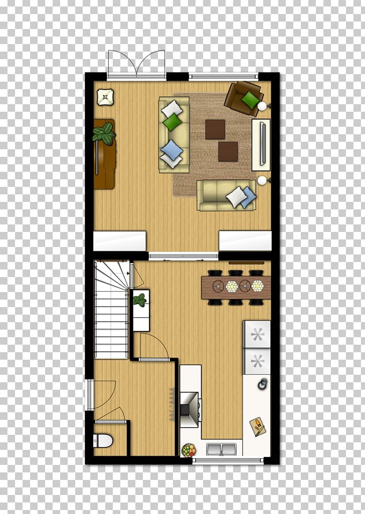 Living Room Floor Plan Interior Design Services House Interieur PNG, Clipart, Area, Bedroom, Chalet, Cottage, Drawing Free PNG Download