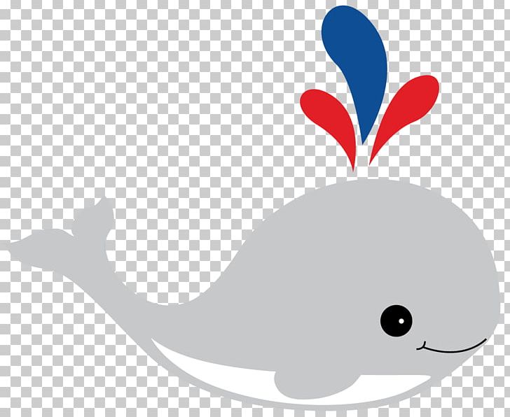 Mandeville Elementary School Parent-Teacher Association Marine Mammal PNG, Clipart, Cetacea, Computer, Computer Wallpaper, Desktop Wallpaper, Elementary School Free PNG Download