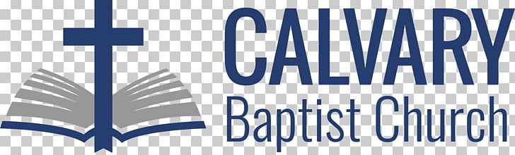 Menomonee Falls Calvary Baptist School Sapulpa Chart PNG, Clipart, Art, Banner, Blue, Brand, Building Free PNG Download