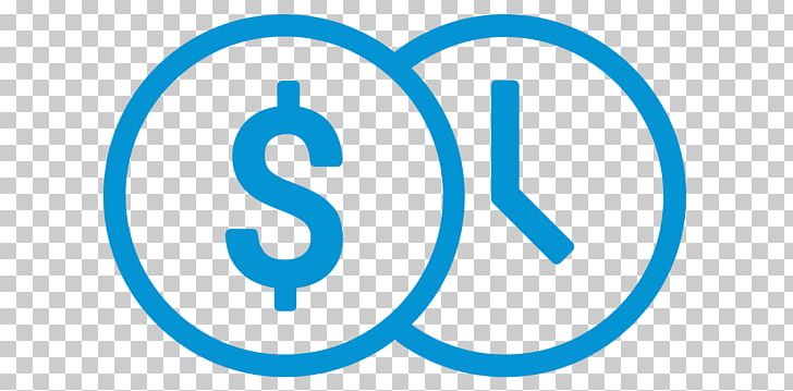 Money Saving Service Computer Icons Company PNG, Clipart, Anywhere, Area, Blue, Brand, Circle Free PNG Download