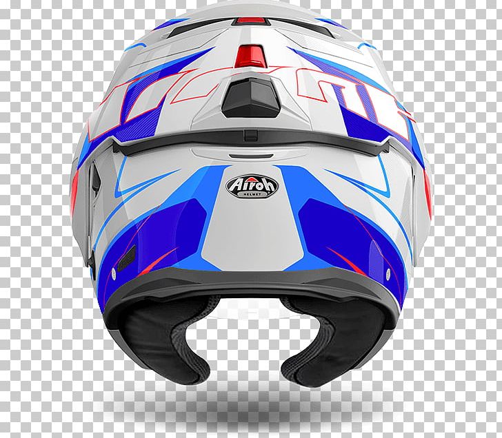 Motorcycle Helmets Airoh Rev Helmet Integraalhelm PNG, Clipart, Airoh, Automotive Design, Baseball, Blue, Electric Blue Free PNG Download