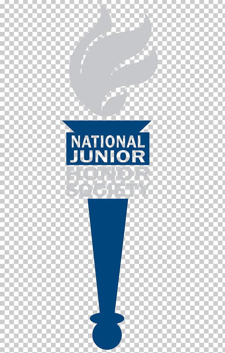 National Junior Honor Society National Honor Society Middle School PNG, Clipart, Area, Drinkware, Emblem, Honor, Honor Society Free PNG Download