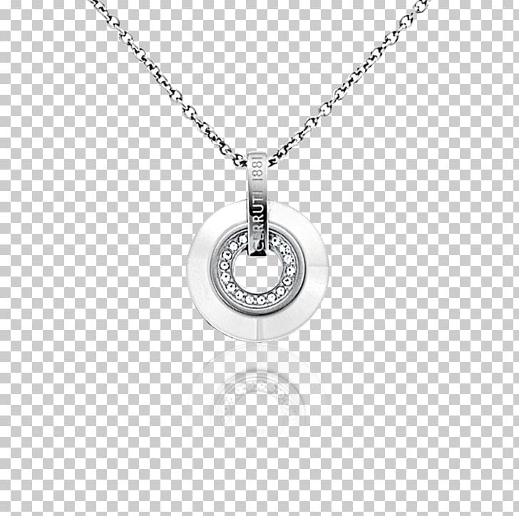 Necklace Bijou Cerruti Silver Earring PNG, Clipart, Argent, Bijou, Body Jewelry, Cerruti, Charms Pendants Free PNG Download