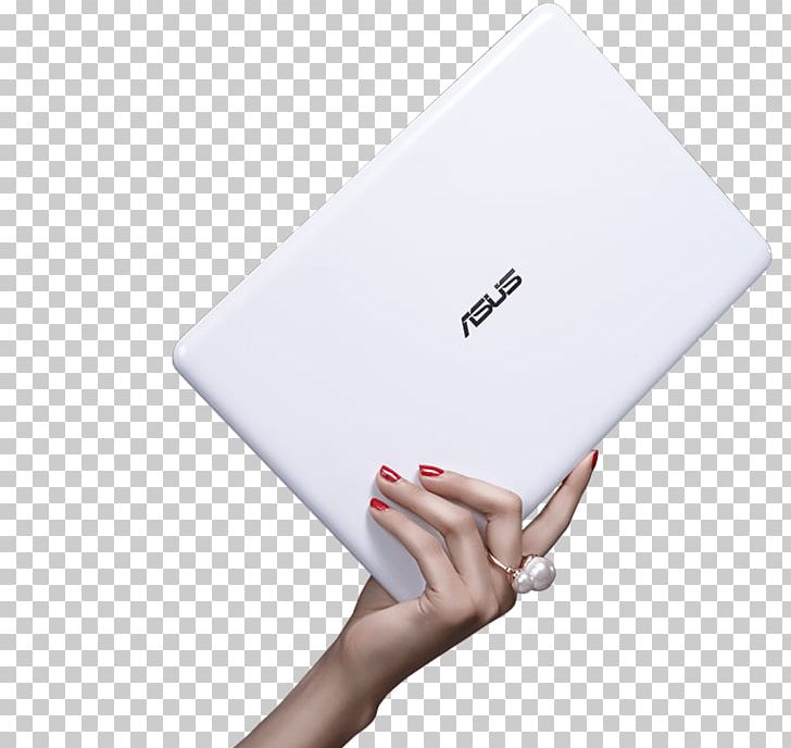 Netbook Laptop Notebook X205 Series ASUS Intel Atom PNG, Clipart, Asus, Central Processing Unit, Computer, Computer Accessory, Ddr3 Sdram Free PNG Download
