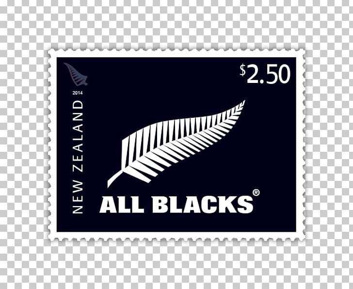 New Zealand National Rugby Union Team Eden Park All Blacks V France France National Rugby Union Team Wales National Rugby Union Team PNG, Clipart, Auckland Rugby Union Team, Can, Eden Park, France National Rugby Union Team, Label Free PNG Download