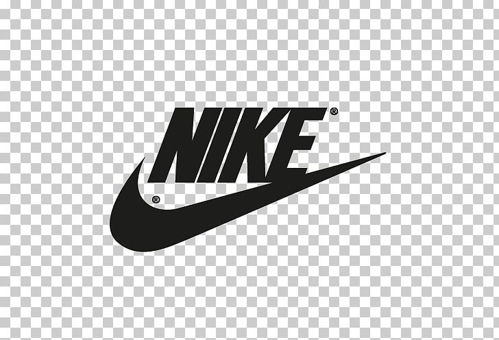 Nike Just Do It Adidas Slogan Tagline PNG, Clipart, Adidas, Advertising, Brand, Clothing, Just Do It Free PNG Download