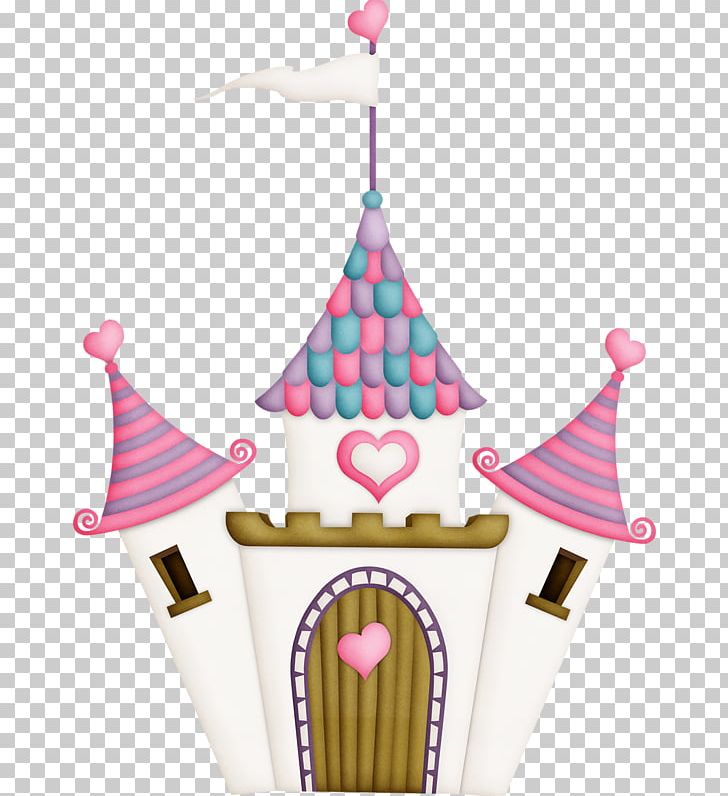 Painting Château PNG, Clipart, Baby Toys, Cansu, Chateau, Christmas Ornament, Others Free PNG Download