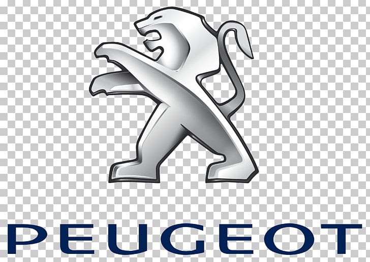 Peugeot PNG, Clipart, Peugeot Free PNG Download