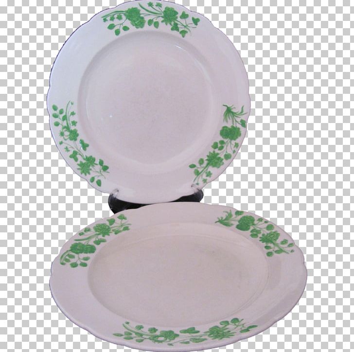 Porcelain Plate Tableware PNG, Clipart, Copeland, Dessert, Dinnerware Set, Dishware, Plate Free PNG Download