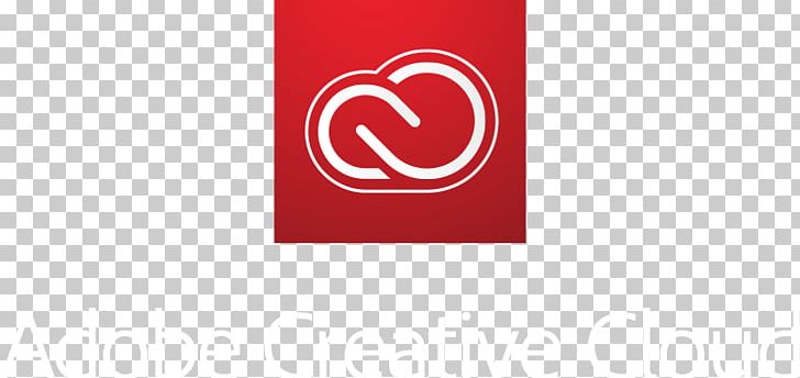 Product Design Logo Brand Adobe Creative Cloud PNG, Clipart, Adobe, Adobe Creative Cloud, Adobe Creative Suite, Adobe Systems, Bingapis Free PNG Download