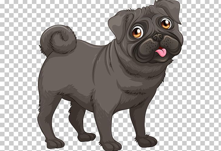 Pug Shar Pei Puppy PNG, Clipart, Animals, Carnivoran, Companion Dog, Dog, Dog Breed Free PNG Download