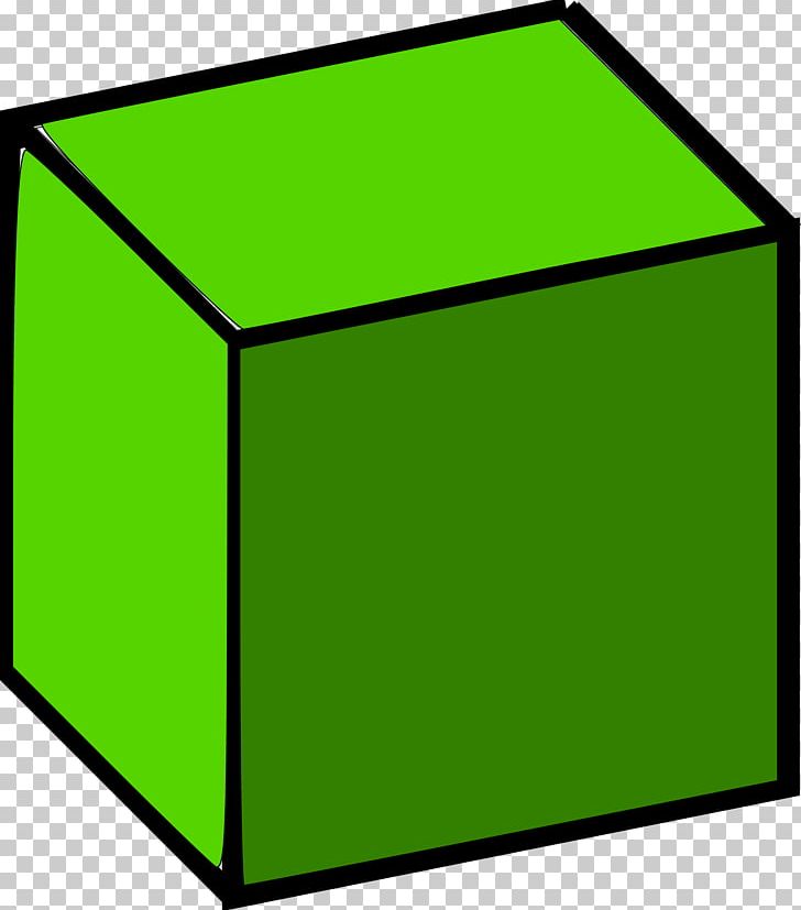 Rectangle Square Green Yellow Area PNG, Clipart, Angle, Area, Art, Cube, Grass Free PNG Download