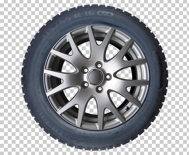 Retread Car Tire Hubcap PNG, Clipart, Alloy Wheel, Automotive Design, Automotive Tire, Automotive Wheel System, Auto Part Free PNG Download