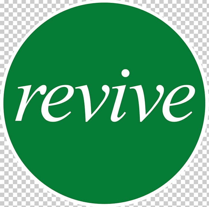 Revive Cafe Au Fudge Camp Restaurant Vegetarian Cuisine PNG, Clipart, Apk, App, Area, Brand, Business Free PNG Download