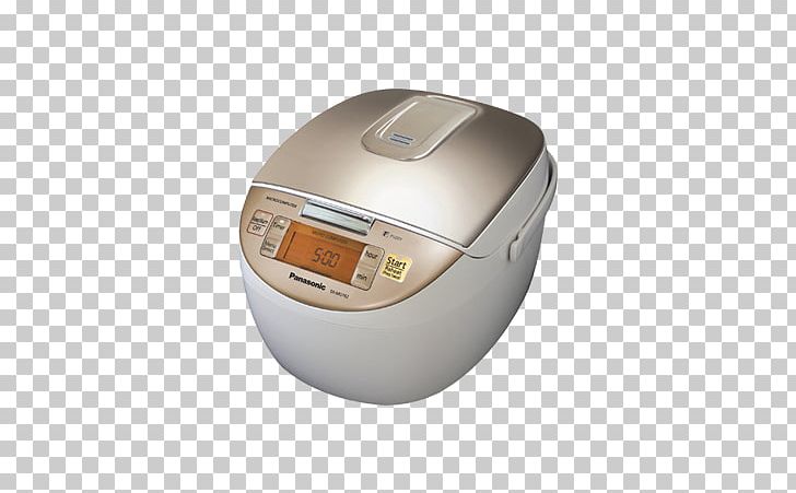Rice Cookers Panasonic Induction Cooking PNG, Clipart, Blog, Cooked Rice, Cooker, Cooking, Electricity Free PNG Download