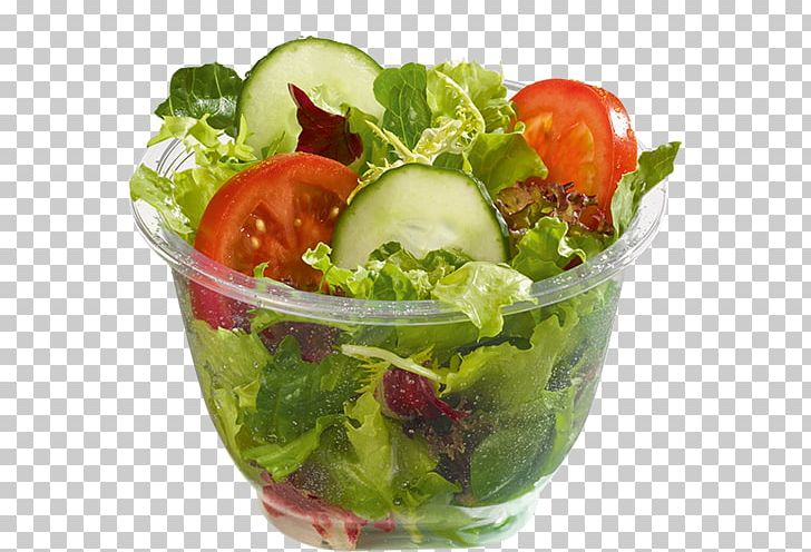Romaine Lettuce McDonald's Big Mac French Fries Salad Hamburger PNG, Clipart, Diet Food, Dish, Food, French Fries, Garnish Free PNG Download