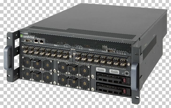 Sandvine Quality Of Service Traffic Classification Deep Packet Inspection Network Switch PNG, Clipart, Audio, Audio Equipment, Audio Receiver, Computer Hardware, Computer Network Free PNG Download