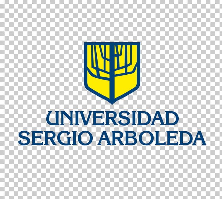 Sergio Arboleda University Logo Business School PNG, Clipart, Area, Bogota, Bogota Colombia, Brand, Business School Free PNG Download