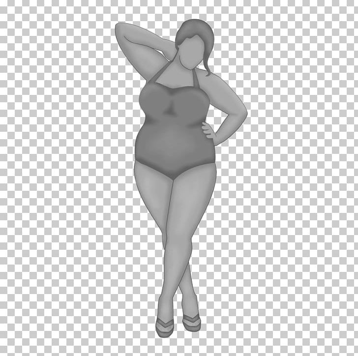 Shoulder Figurine White PNG, Clipart, Arm, Black And White, Crap, Figurine, Joint Free PNG Download