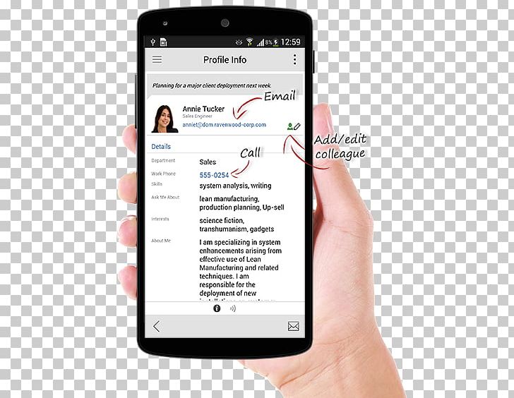 Smartphone Android Handheld Devices Feature Phone Cherry Mobile Flare PNG, Clipart, Cherry Mobile Flare, Digital Journalism, Electronic Device, Electronics, Gadget Free PNG Download