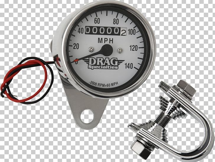 Speedometer MINI Cooper Harley-Davidson Motorcycle PNG, Clipart, Auto Part, Car, Cars, Chopper, Custom Motorcycle Free PNG Download