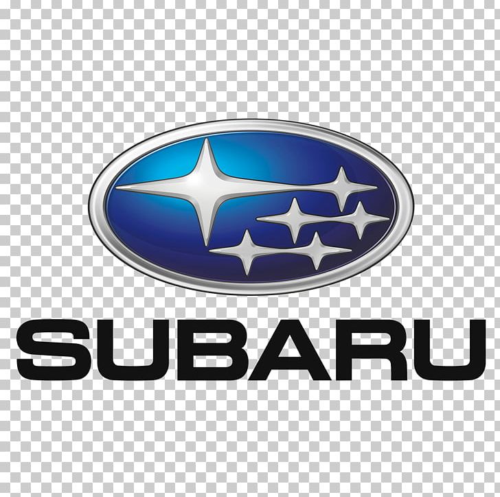 Subaru Forester Car Subaru Corporation Logo PNG, Clipart, Automotive Design, Brand, Car, Cars, Emblem Free PNG Download