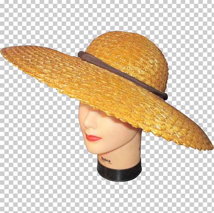 Sun Hat Sombrero Cap PNG, Clipart, Cap, Clothing, Garden Party, Hat, Headgear Free PNG Download