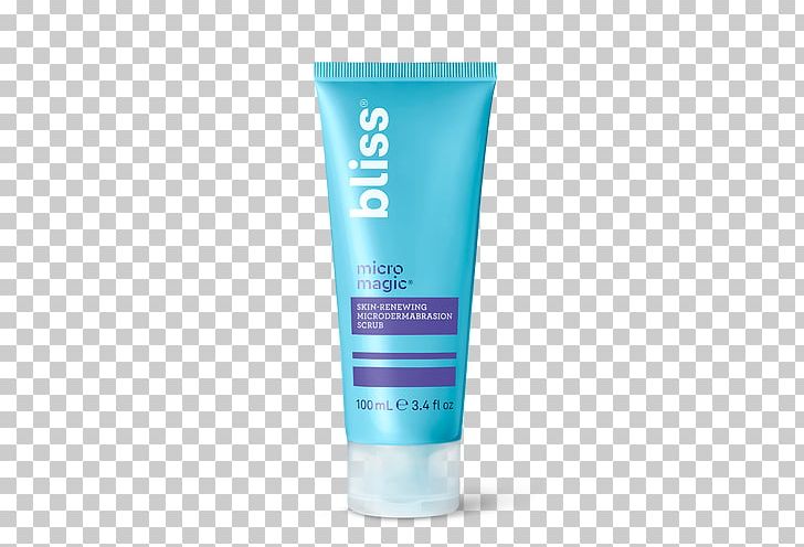 Sunscreen Lotion Exfoliation Cleanser Facial PNG, Clipart, Bliss, Bliss Fabulous Foaming Face Wash, Chemical Peel, Cleanser, Cosmetics Free PNG Download
