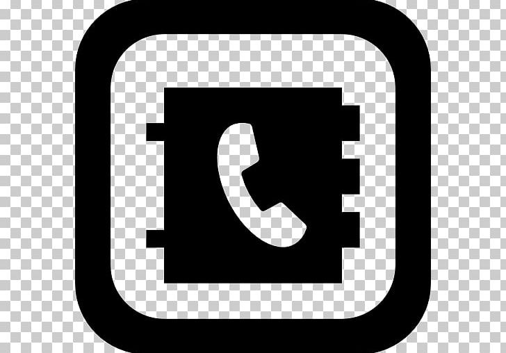 Telephone Directory Computer Icons Encapsulated PostScript PNG, Clipart, Address Book, Area, Black And White, Book, Brand Free PNG Download