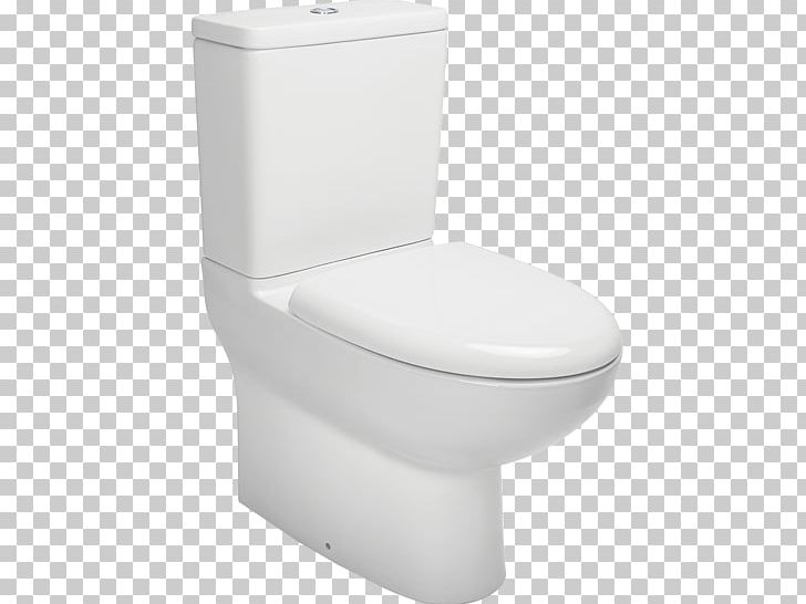 Toilet & Bidet Seats Bathroom Flush Toilet PNG, Clipart, Amp, Angle, Bathroom, Bathroom Sink, Bidet Free PNG Download