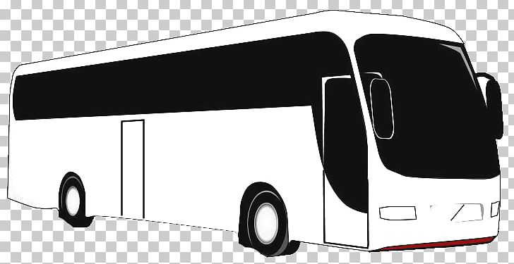 Tour Bus Service Coach : Transportation PNG, Clipart, Angle, Bus, Car, Clip Art Transportation, Coach Free PNG Download