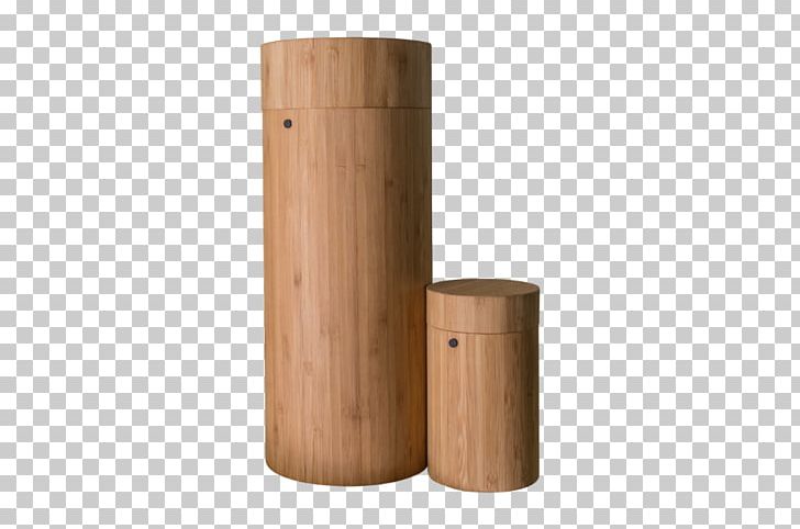 Urn Ceramic Wood /m/083vt Biodegradation PNG, Clipart, Bamboo Shoot, Biodegradation, Ceramic, Cylinder, Forest Free PNG Download