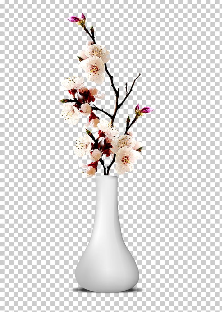 Vase Mask Facial PNG, Clipart, Artifact, Branch, Branches, Cut Flowers, Decor Free PNG Download
