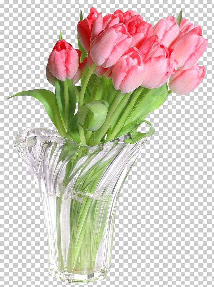 Vase PNG, Clipart, Artificial Flower, Clip Art, Clipart, Cut Flowers, Decorative Arts Free PNG Download