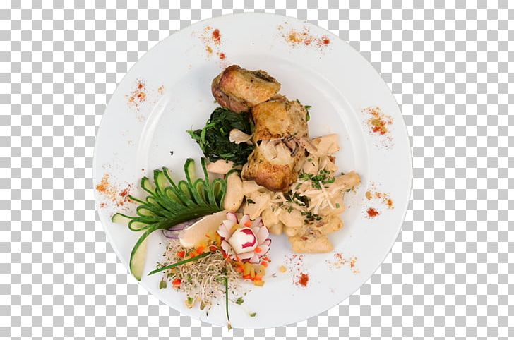 Vegetarian Cuisine Plate Recipe Dish Garnish PNG, Clipart, Cuisine, Dania Cericola, Dish, Dishware, Food Free PNG Download