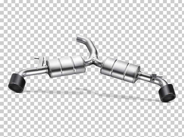 Volkswagen Group Exhaust System Car VOLKSWAGEN SCIROCCO R PNG, Clipart, Akrapovic, Angle, Automotive Exhaust, Auto Part, Car Free PNG Download